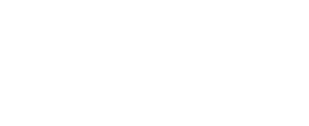 Biloul Logo